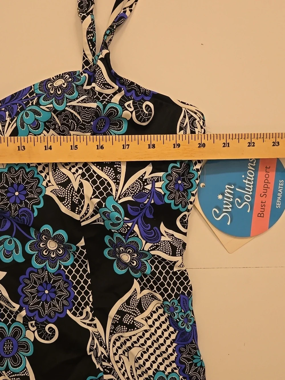 Swim Solutions swim solutions
